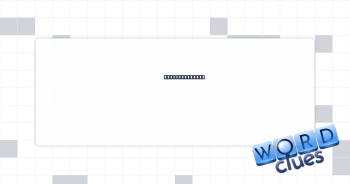 Less hazardous Crossword Clue