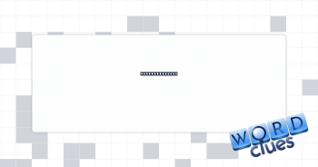 Less honorable Crossword Clue