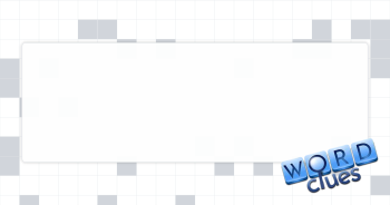 Less of a gamble Crossword Clue