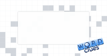 Less polite Crossword Clue