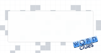 Less prosperous Crossword Clue