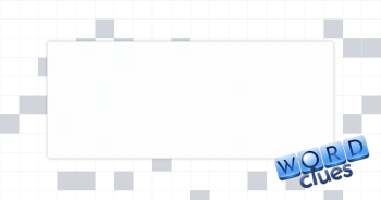 Less reliable Crossword Clue