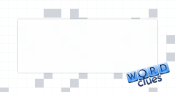 Less reputable Crossword Clue