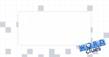 Less spicy Crossword Clue