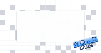Less stale Crossword Clue