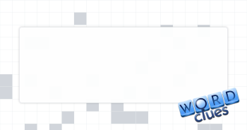 Less than right Crossword Clue