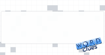 Less trustful (of) Crossword Clue