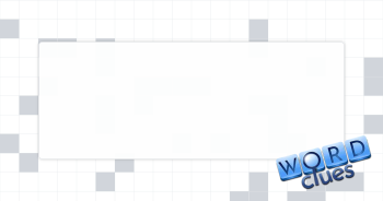 Lesser, in law Crossword Clue