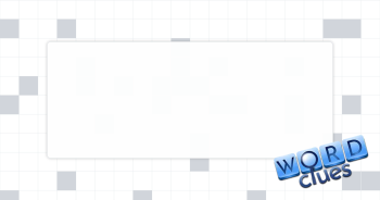 Lesson givers Crossword Clue