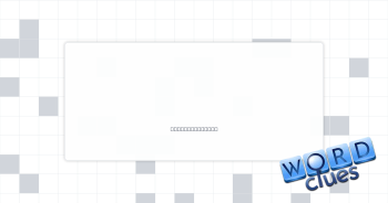 Let fly Crossword Clue