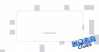 Let go of Crossword Clue