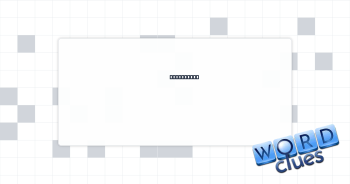 Let it go! Crossword Clue