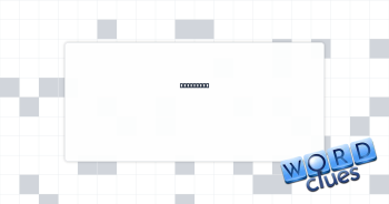 Let loose Crossword Clue