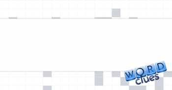 "Let me explain . . ." Crossword Clue