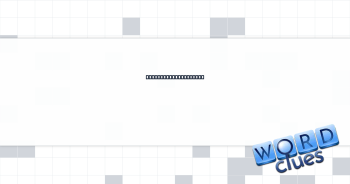 "Let me handle this" Crossword Clue