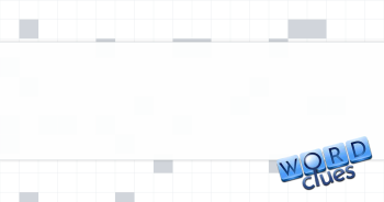 “Let me repeat myself ...” Crossword Clue