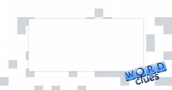 Let off Crossword Clue