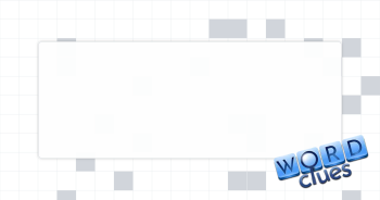 Let out a sigh Crossword Clue
