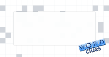 Let out, free Crossword Clue