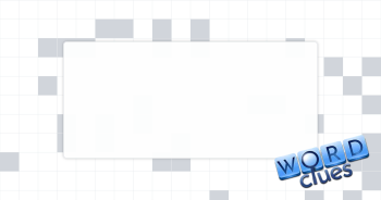 Let out Crossword Clue