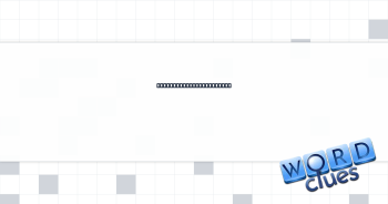 Let some expletives fly Crossword Clue