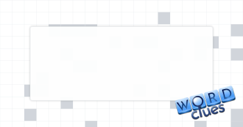 Lethal, fatal Crossword Clue