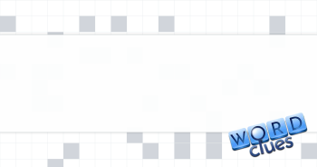Lethargic marsupial Crossword Clue