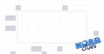 Lethargy Crossword Clue