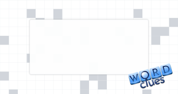 Lets borrow Crossword Clue