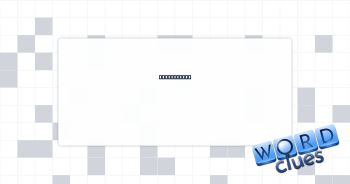 Lets handle Crossword Clue