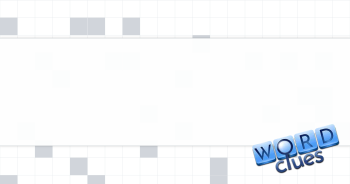 ''Let's just leave __ that'' Crossword Clue