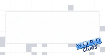 Lets others pass Crossword Clue