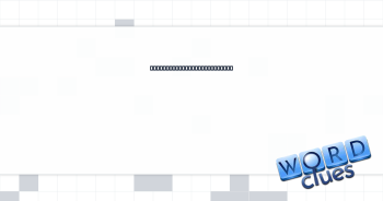 Lets slip about a surprise party, say Crossword Clue