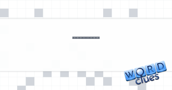 Lets the tears flow Crossword Clue