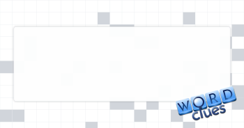 Letter after cee Crossword Clue