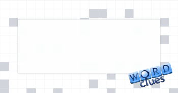 Letter after I Crossword Clue