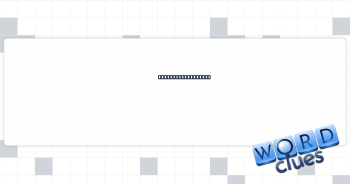 Letter after "jay" Crossword Clue
