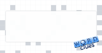 Letter after kay Crossword Clue