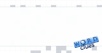 Letter after three consecutive rhyming letters Crossword Clue