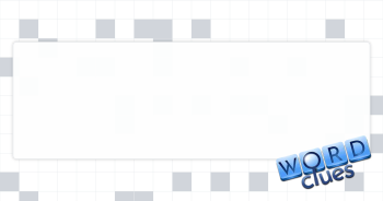 Letter before chi Crossword Clue