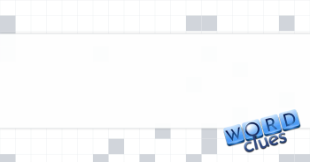 Letter before "cue" Crossword Clue