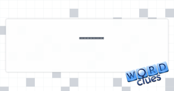 Letter before gee Crossword Clue
