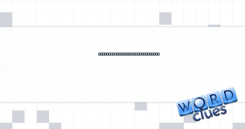 Letter between "gee" and "eye" Crossword Clue
