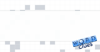 Letter from Paul, say Crossword Clue