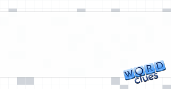 Letter in Superman's symbol, phonetically Crossword Clue