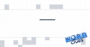 Letter on Greek euros Crossword Clue