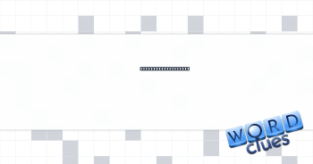Letter resembling H Crossword Clue