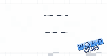 Letter that can be added to the fronts of 4-, 6- and 7-Across to make new words Crossword Clue