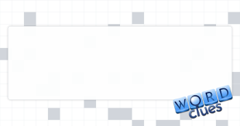 Letterhead emblem Crossword Clue