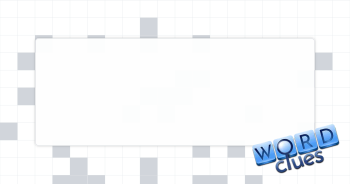 Letterman list Crossword Clue